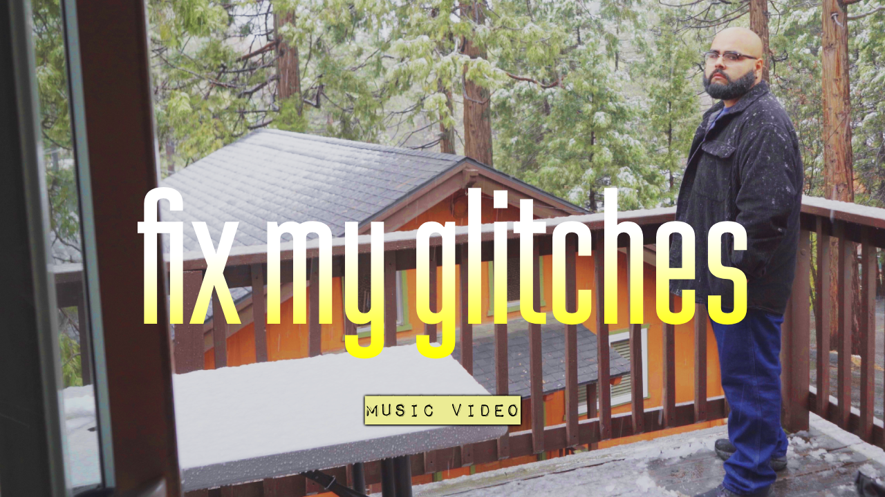 Load video: 